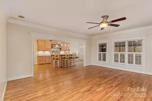 3646 Hogan Ct NE, Conover, NC 28613 - Photo 4