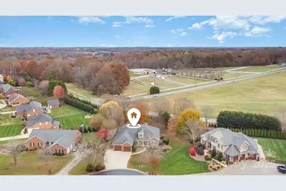 3646 Hogan Court NE, Conover, NC 28613 - Photo 44