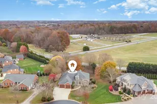 3646 Hogan Ct NE, Conover, NC 28613 - Photo 44