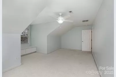 3646 Hogan Court NE, Conover, NC 28613 - Photo 32