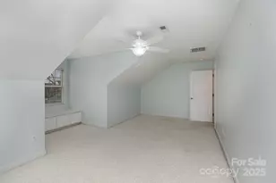 3646 Hogan Ct NE, Conover, NC 28613 - Photo 32