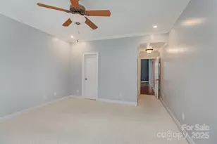 3646 Hogan Ct NE, Conover, NC 28613 - Photo 22