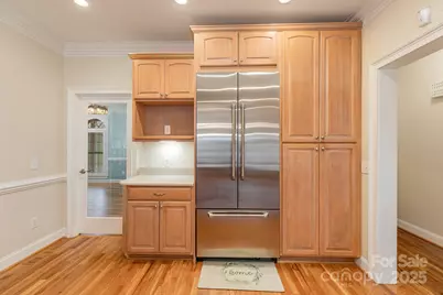 3646 Hogan Court NE, Conover, NC 28613 - Photo 10