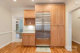 3646 Hogan Ct NE, Conover, NC 28613 - Photo 10