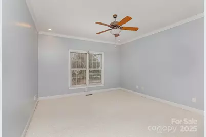 3646 Hogan Court NE, Conover, NC 28613 - Photo 20