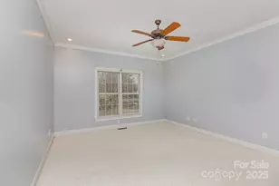 3646 Hogan Ct NE, Conover, NC 28613 - Photo 20