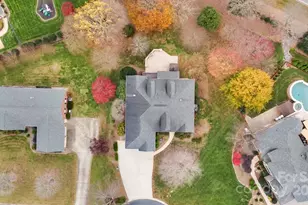 3646 Hogan Ct NE, Conover, NC 28613 - Photo 42