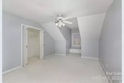 3646 Hogan Court NE, Conover, NC 28613 - Photo 28