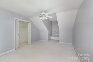 3646 Hogan Ct NE, Conover, NC 28613 - Photo 28