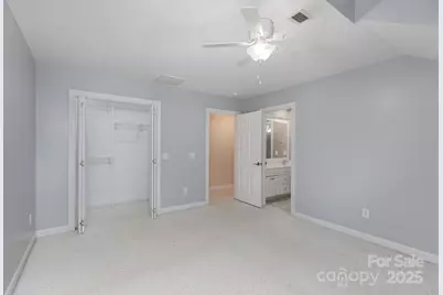 3646 Hogan Court NE, Conover, NC 28613 - Photo 26