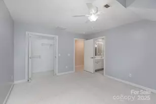 3646 Hogan Ct NE, Conover, NC 28613 - Photo 26