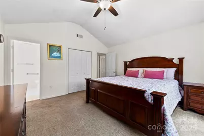 15263 Eric Kyle Drive, Huntersville, NC 28078 - Photo 12