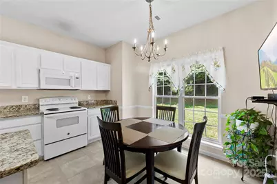 15263 Eric Kyle Drive, Huntersville, NC 28078 - Photo 10