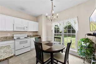 15263 Eric Kyle Dr, Huntersville, NC 28078 - Photo 10