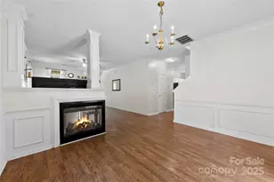 15263 Eric Kyle Dr, Huntersville, NC 28078 - Photo 6