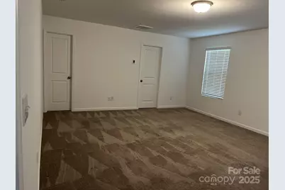 11004 Wickenden Way, Charlotte, NC 28214 - Photo 12