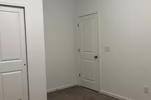 11004 Wickenden Wy, Charlotte, NC 28214 - Photo 24