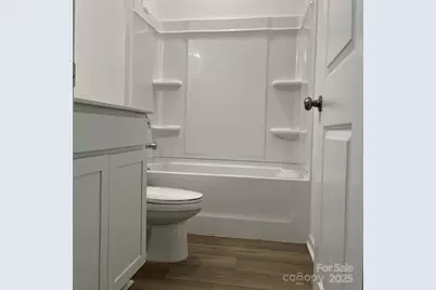 11004 Wickenden Way, Charlotte, NC 28214 - Photo 34