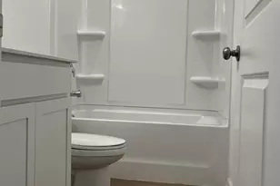 11004 Wickenden Wy, Charlotte, NC 28214 - Photo 34