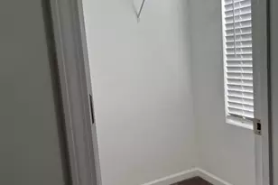 11004 Wickenden Wy, Charlotte, NC 28214 - Photo 20