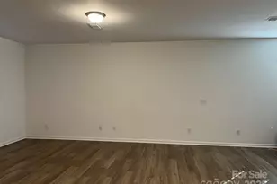 11004 Wickenden Wy, Charlotte, NC 28214 - Photo 4