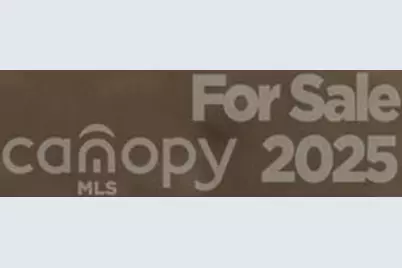 11004 Wickenden Way, Charlotte, NC 28214 - Photo 26