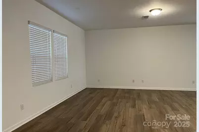 11004 Wickenden Way, Charlotte, NC 28214 - Photo 6