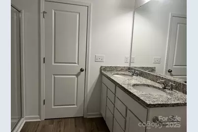 11004 Wickenden Way, Charlotte, NC 28214 - Photo 14