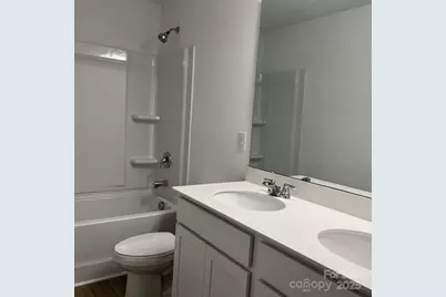 11004 Wickenden Way, Charlotte, NC 28214 - Photo 22