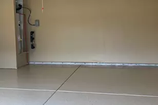 11004 Wickenden Wy, Charlotte, NC 28214 - Photo 30