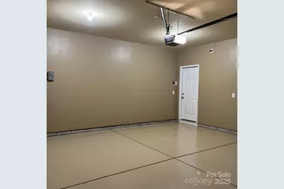 11004 Wickenden Way, Charlotte, NC 28214 - Photo 32