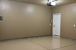 11004 Wickenden Wy, Charlotte, NC 28214 - Photo 32