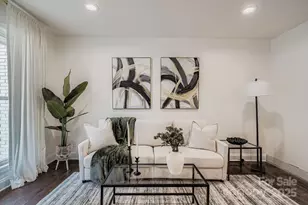 1608 Herrin Ave, Charlotte, NC 28205 - Photo 6