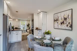 1608 Herrin Ave, Charlotte, NC 28205 - Photo 8