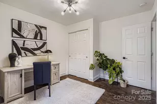 1608 Herrin Ave, Charlotte, NC 28205 - Photo 16