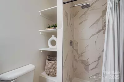 1608 Herrin Avenue, Charlotte, NC 28205 - Photo 14