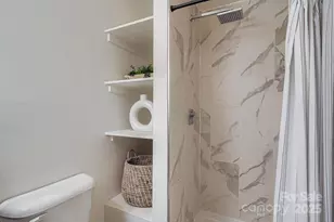 1608 Herrin Ave, Charlotte, NC 28205 - Photo 14