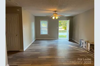 108 Bryans Way, Lincolnton, NC 28092 - Photo 6