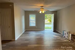 108 Bryans Way, Lincolnton, NC 28092 - Photo 6