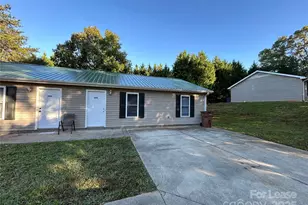 108 Bryans Way, Lincolnton, NC 28092 - Photo 1