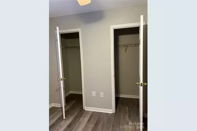 108 Bryans Way, Lincolnton, NC 28092 - Photo 4