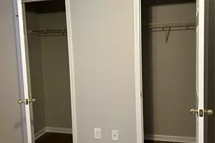 108 Bryans Way, Lincolnton, NC 28092 - Photo 4