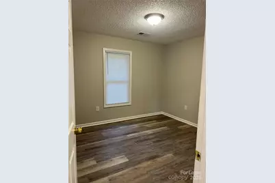 108 Bryans Way, Lincolnton, NC 28092 - Photo 2