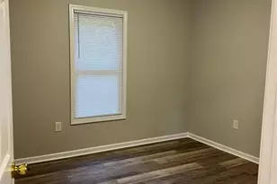 108 Bryans Way, Lincolnton, NC 28092 - Photo 2