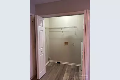 108 Bryans Way, Lincolnton, NC 28092 - Photo 8