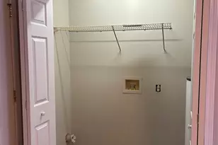 108 Bryans Way, Lincolnton, NC 28092 - Photo 8