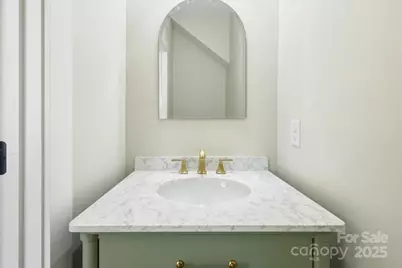 609 Huron Street, Kannapolis, NC 28083 - Photo 16