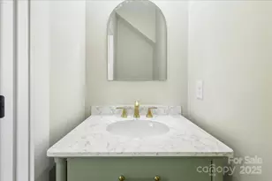 609 Huron St, Kannapolis, NC 28083 - Photo 16