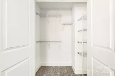 609 Huron Street, Kannapolis, NC 28083 - Photo 22