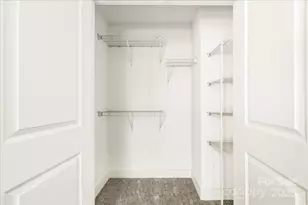 609 Huron St, Kannapolis, NC 28083 - Photo 22